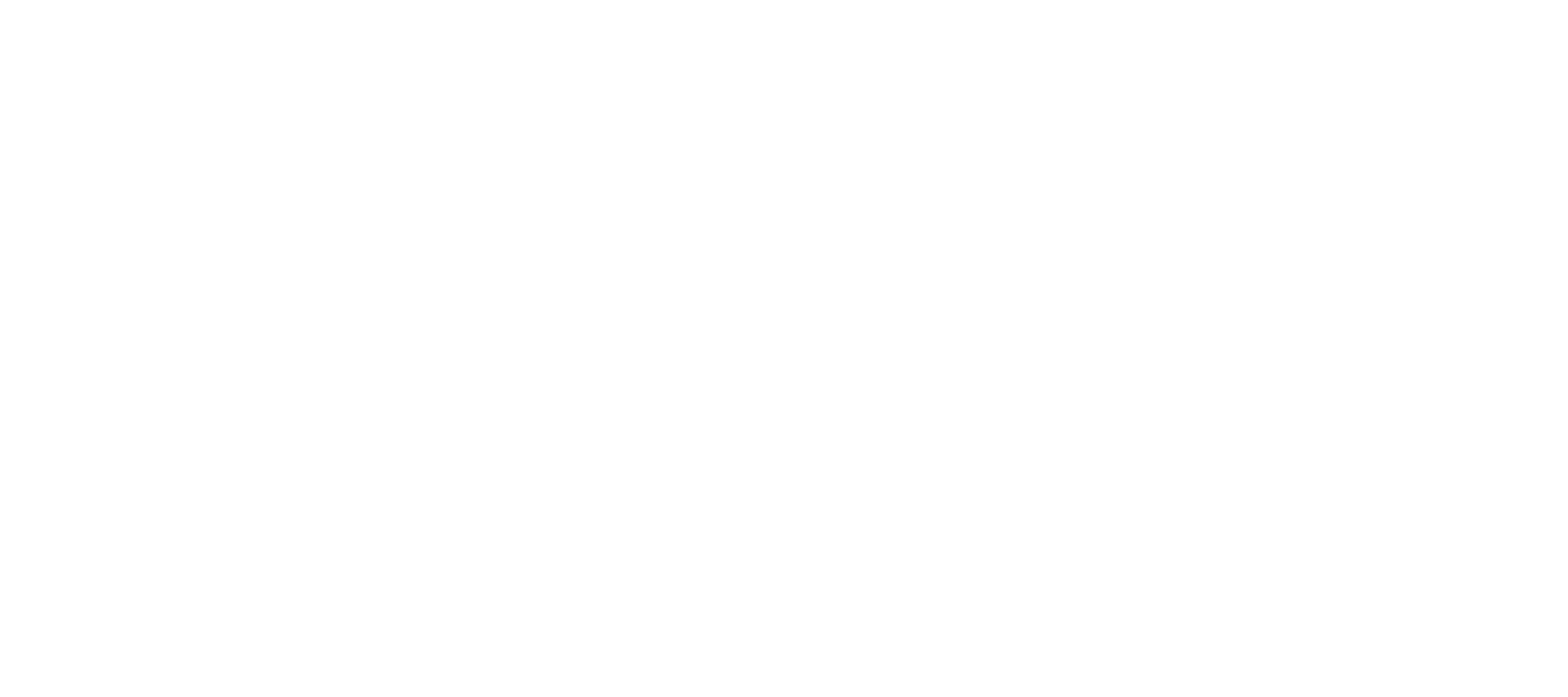 Israel Seminar