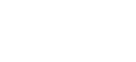 Israel Seminar