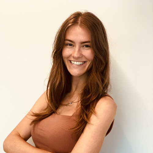 Elizabeth Wainer